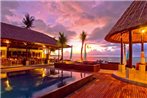 Lembongan Beach Club & Resort