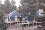 Lemudomos Lodge & Glamping