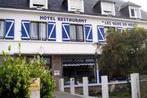 Hotel Les Gens De Mer - Lorient