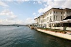 Hotel Les Ottomans Bosphorus