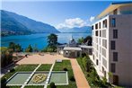 Les Residences du National de Montreux