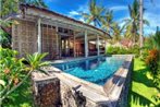 Les Villas Ottalia Gili Trawangan