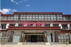 Lhasa Chaoyang Grand Hotel