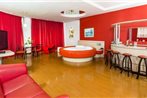 Libidus Sul Motel (Adult Only)