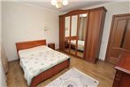 LightHouse Apartment Gogolya 15