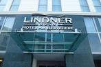 Lindner Hotel Am Belvedere