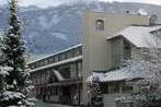 The Listel Hotel Whistler