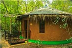 Akein Jungle Resort - Sigiriya
