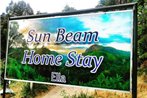 Sun Beam Homestay