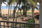 Dephani Beach Hotel