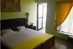 Hotel Negombo