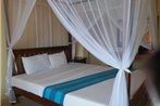Marine @ 118 Beach Hostel - Negombo