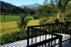 Nature valley homestay