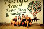 Mango Tree Home Stay & Hostel
