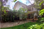 Yala Southern Homestay