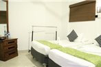 281 Kandy City Hostel & Rooms