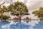 Sandalu Eco Resorts - Yala