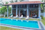 JST Deluxe Villa 5BR with Pool
