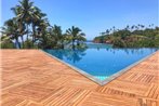 Ayurvie Retreat Weligama (Full Board  Treatments)