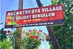 Malwathuoya Holiday Bungalow