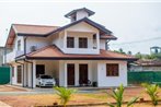 Negombo Villa