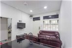 Manning 2BR Apartment in Wellawatta with AC