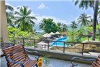 Lanka Golf Villa Collection - Villa Rachel's Sun