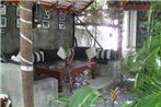 Sunil Garden Guest House