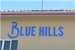 Blue Hills Initium Road Dehiwala