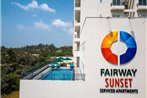 Fairway Sunset Serviced Apartments