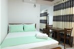 Rest for Guests - Homestay