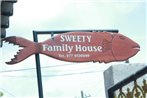 Sweety Family House
