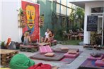 Groove House Hostels