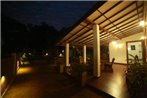 Jenu Residence - Anuradhapura
