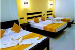 Amron Resort Sigiriya