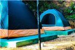 Nine Arch Eco Camper's Inn