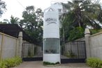 Negombo Luxury Studio Apartment