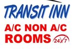 Transit inn