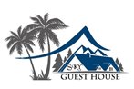 Sky Guest House