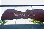 Harsha Villa Unawatuna