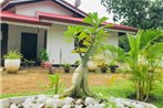 Tamarind Tree Villa