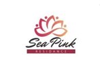 Sea pink residence
