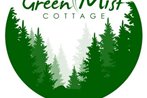 Green mist cottage