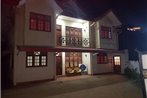 The Sudbury Guest House Nuwaraeliya