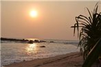 Sri Dara Ocean Light Homestay