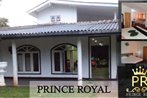 Prince Royal Resort