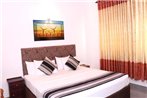 Cozy Inn Negombo