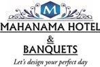 Mahanama Hotel & Banquets