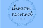 Dreams Connect Guest