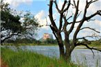 RHO Sigiriya Lake Edge Retreat & Spa